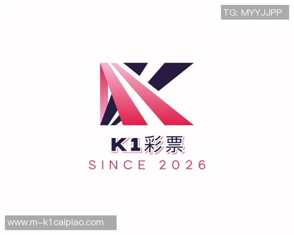 世界杯比分丹麦与爱尔兰足球赛现场直播精彩回顾与赛后分析